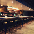 The Ultimate Guide to Navigating Cocktail Bars in Fort Worth, TX Using Public Transportation