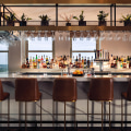 Cocktail Bars in Fort Worth, TX: Where to Find the Best Happy Hour Specials on Food