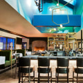 The Ultimate Guide to Dress Code for Cocktail Bars in Fort Worth, TX