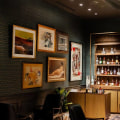 Exploring the Hidden Gems: Speakeasy-Style Cocktail Bars in Fort Worth, TX